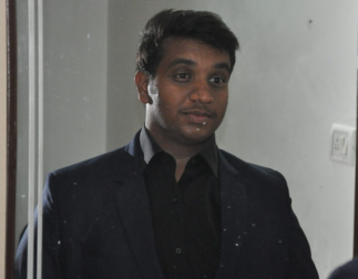 Aditya Shrivastava